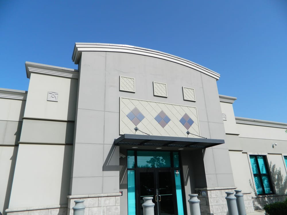 Vantagepoint Ai Llc Updated January 2026 5807 Old Pasco Rd Wesley