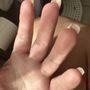 Photo of Nail Logic