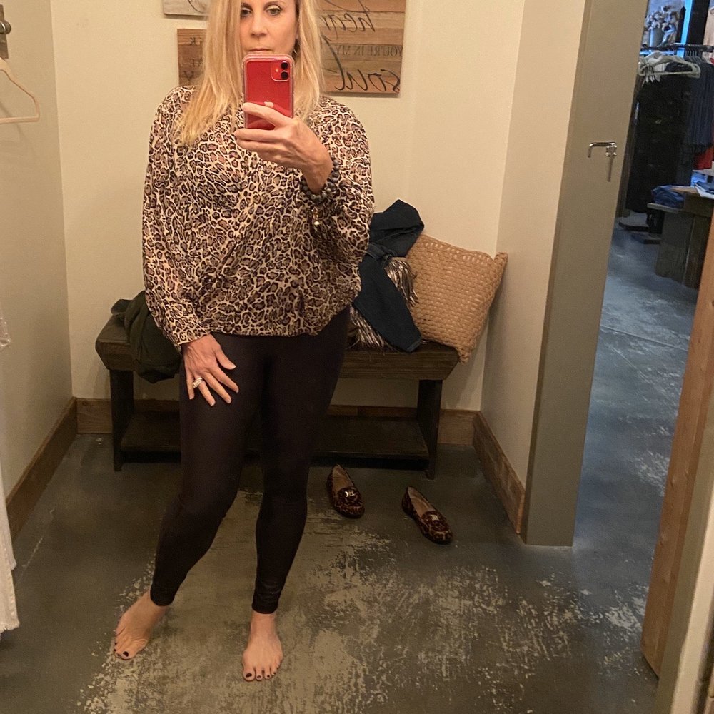 Native Cotton Boutique - Women's Clothing Near Me - Sugar Hill, Georgia