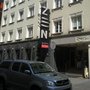 Photo of ZEN Jazz Zone