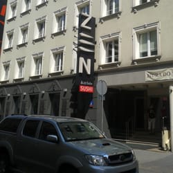 ZEN Jazz Zone