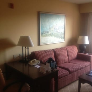 Residence Inn by Marriott Charleston Riverview - 218 - Hotels Near Me - Charleston, South Carolina Residence Inn by Marriott Charleston Riverview - 218 - Hotels Near Me - Charleston, South Carolina