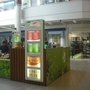 Photo of Zumo Juice Bar