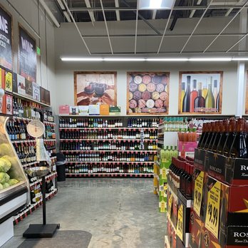 Saar's Super Saver Foods - a grocery store - International Grocery Near Me - Kent, Washington Saar's Super Saver Foods - a grocery store - International Grocery Near Me - Kent, Washington