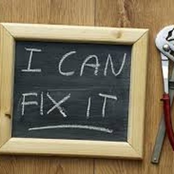 MBB Services - I can fix it - Handyman Near Me MBB Services - I can fix it - Handyman Near Me