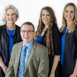 Innovative Directions In Health - Staff at Innovative Directions in Health