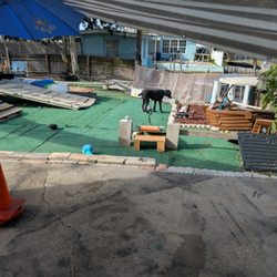 Skippers Sanctuary