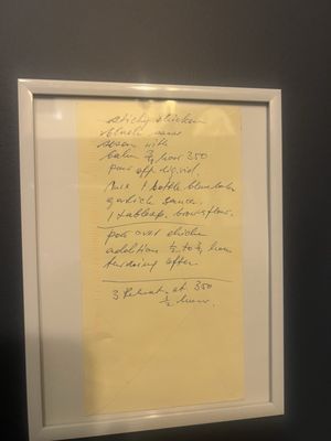 Maven Toronto by null