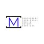 Montgomery Paralegal & Mobile Notary Services