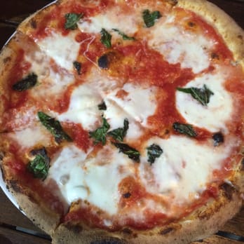 Pomo - Phoenix - verace pizza - Pizza Near Me - Phoenix, Arizona Pomo - Phoenix - verace pizza - Pizza Near Me - Phoenix, Arizona