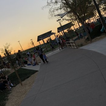 Gilbert Regional Park - Park pic 2 - Parks Near Me - Chandler, Arizona Gilbert Regional Park - Park pic 2 - Parks Near Me - Chandler, Arizona