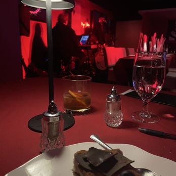 The Red Room - Tiramisu - Live music - Speakeasies Near Me - Costa Mesa, California The Red Room - Tiramisu - Live music - Speakeasies Near Me - Costa Mesa, California
