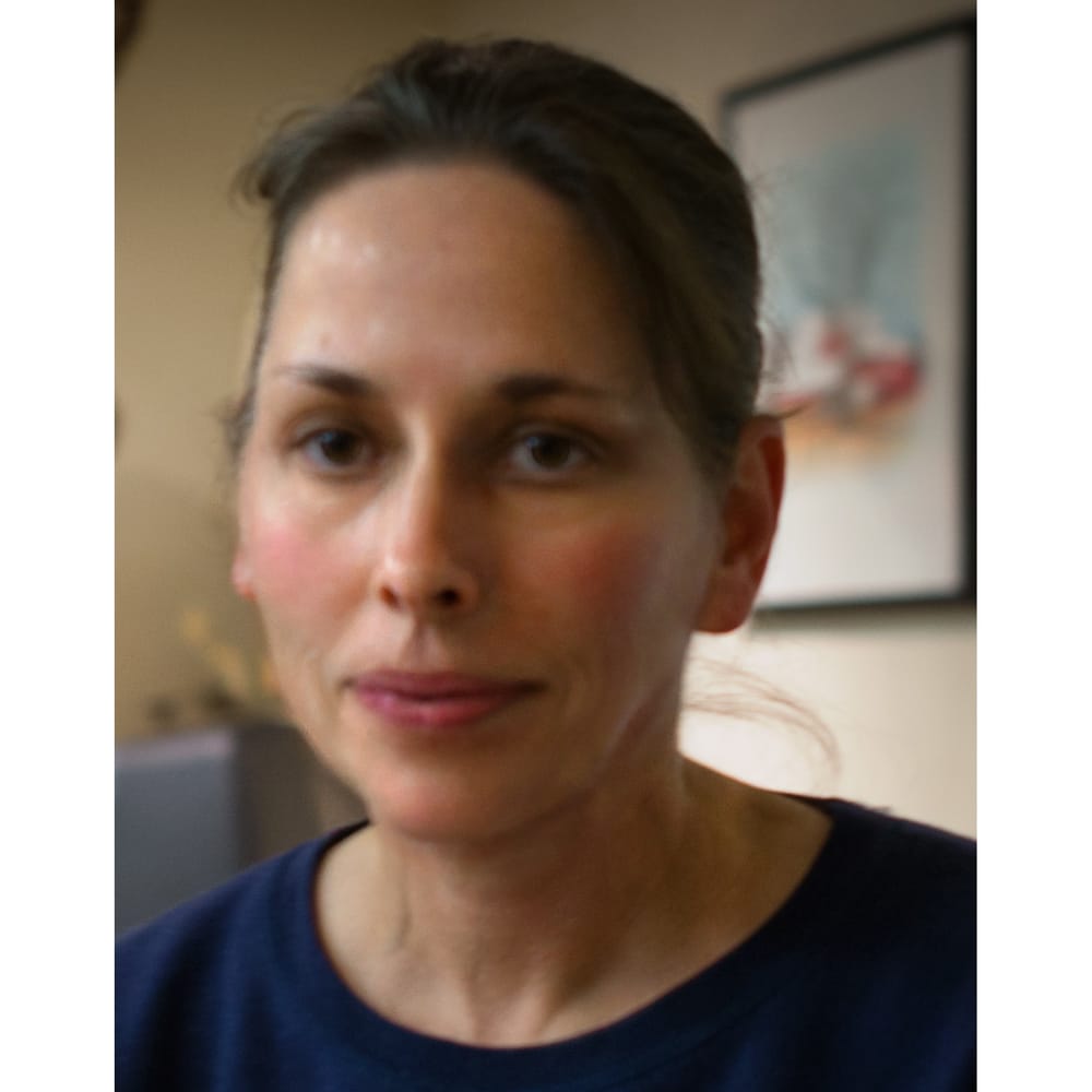 DOOR COUNTY PRIVATE CHEF 21 Photos 6928 County Road T, Egg Harbor