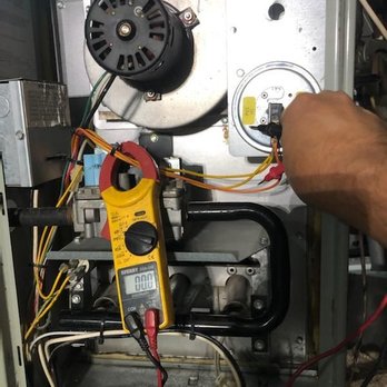 Cyclone Air Systems - Working again and clean! - Heating & Air Conditioning/HVAC Near Me - Concord, California Cyclone Air Systems - Working again and clean! - Heating & Air Conditioning/HVAC Near Me - Concord, California