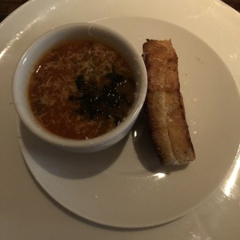 Local - Tomato Soup & Grilled Cheese Sandwich - New American Near Me - Dallas, Texas Local - Tomato Soup & Grilled Cheese Sandwich - New American Near Me - Dallas, Texas