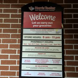 Harris Teeter - Harris Teeter, 2717 South Blvd, Charlotte
