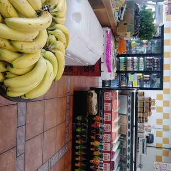 La Perla Tapatia - Bakeries Near Me - Oceanside, California