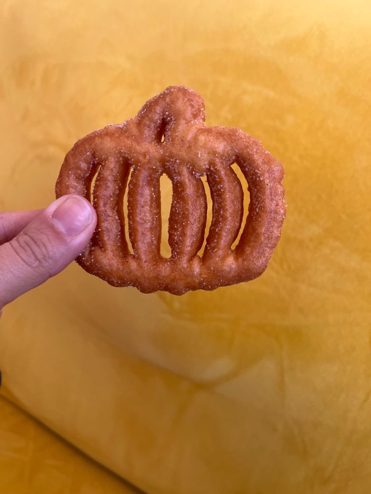 PEKE’S POZOLE Updated September 2024 161 Photos & 112 Reviews