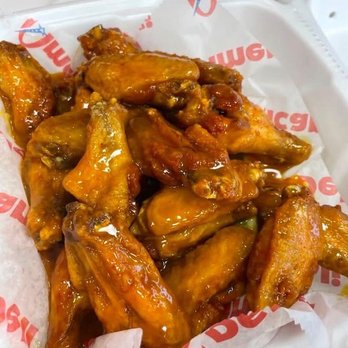 American Deli - Chicken Wings Near Me - Raleigh, North Carolina American Deli - Chicken Wings Near Me - Raleigh, North Carolina