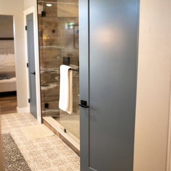 IGFI Construction - General Contractors Near Me
