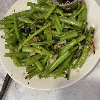 Bien Hen Restaurant - Oc giac xao rau muong - Seafood Near Me - Westminster, California Bien Hen Restaurant - Oc giac xao rau muong - Seafood Near Me - Westminster, California