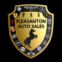 Photo of Pleasanton Auto Sales