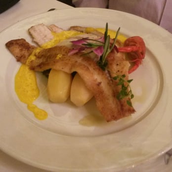 Restaurant Brauerei - Breweries Near Me - Basel, BS Restaurant Brauerei - Breweries Near Me - Basel, BS