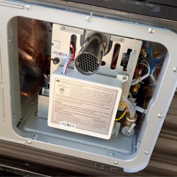 RV Appliance Doctor - RV Repair Near Me RV Appliance Doctor - RV Repair Near Me