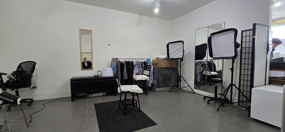 VICTORIA PHOTO STUDIO - Updated July 2026 - 12 Photos & 89 Reviews ...