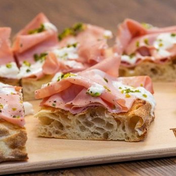 TEMPVS - Italian Near Me - Aschaffenburg, BY TEMPVS - Italian Near Me - Aschaffenburg, BY
