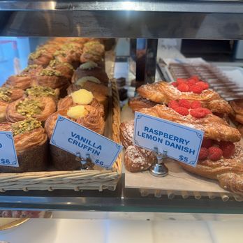 Heritage Grand Bakery - Bakeries Near Me - New York, New York Heritage Grand Bakery - Bakeries Near Me - New York, New York
