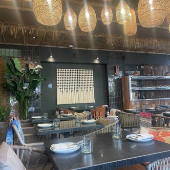Ka'teen - Gorgeous ambiance - Mexican Near Me - Los Angeles, California Ka'teen - Gorgeous ambiance - Mexican Near Me - Los Angeles, California