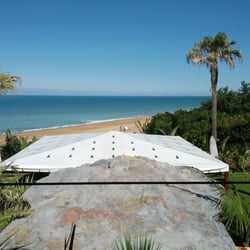 El Timón de Roche