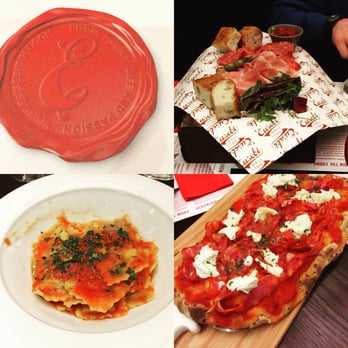Eusebi Deli - Delicatessen Near Me - Glasgow, GLG Eusebi Deli - Delicatessen Near Me - Glasgow, GLG