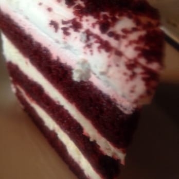 Layered Cakerie - Red velvet for dessert - Bakeries Near Me - Montclair, California Layered Cakerie - Red velvet for dessert - Bakeries Near Me - Montclair, California