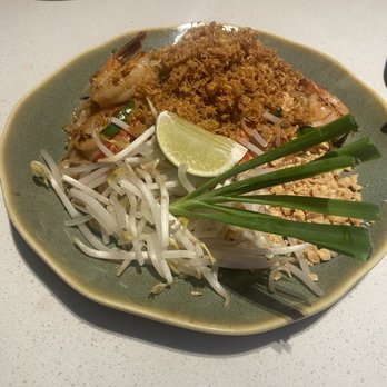 Susu Siam - Thai Near Me - Scarborough, Ontario Susu Siam - Thai Near Me - Scarborough, Ontario