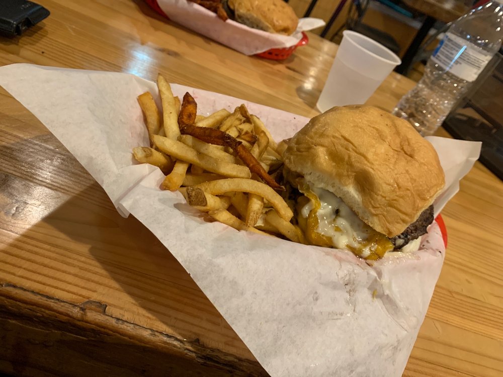 PHIL’S ICEHOUSE 128 Photos & 276 Reviews 2901 S Lamar Blvd, Austin