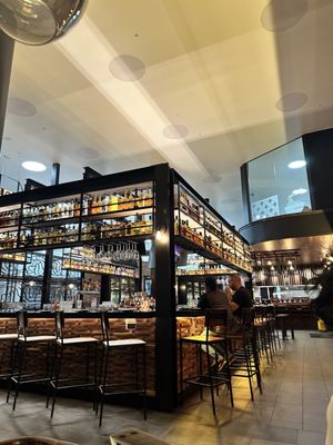 JINYA Ramen Bar - (Temporarily Closed) Downtown Wichita by null