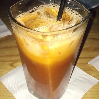 Basil Thai Cuisine - Thai iced Tea - Thai Near Me - Columbia, South Carolina Basil Thai Cuisine - Thai iced Tea - Thai Near Me - Columbia, South Carolina