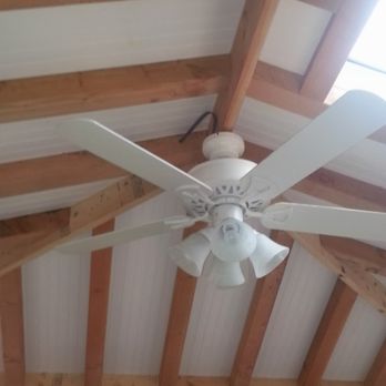 ASI Renovations - General Contractors Near Me - Lansing, New York ASI Renovations - General Contractors Near Me - Lansing, New York