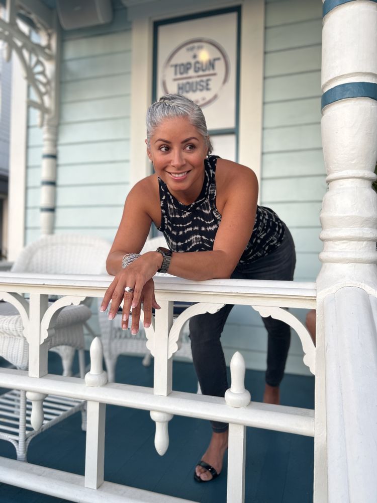 SANDRA K REALTOR Updated July 2024 Carlsbad, California Real Estate Agents Phone Number