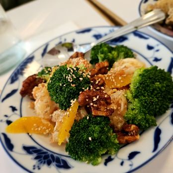 Bonnie's - Hup To Ha. A bit sweet but tasty - Cantonese Near Me - Brooklyn, New York Bonnie's - Hup To Ha. A bit sweet but tasty - Cantonese Near Me - Brooklyn, New York