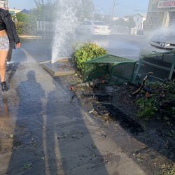 Gilmores Backflow Testing and Services