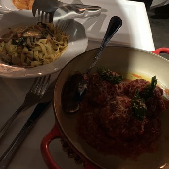Carbone - Mario 's Meatballs - Italian Near Me - New York, New York Carbone - Mario 's Meatballs - Italian Near Me - New York, New York