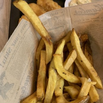 Butcher - Burgers Near Me - Paris, 75 Butcher - Burgers Near Me - Paris, 75