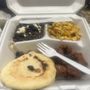 Photo of Anthojo's Grill