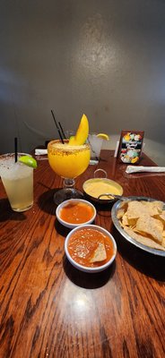 Rj Mexican Cuisine by null