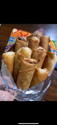 Tierra Del Sol Cuisine and Catering by null