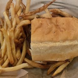 Billy's Inn - Denver