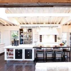 Discount Tile Outlet - Http://www.discounttileoutlet.com/kitchen-gallery